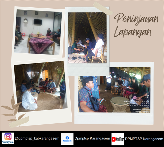 http://dpmptsp.karangasemkab.go.id/storage/artikel/143177871675993475.9 peb 2023.png